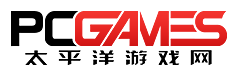 投资趋势策略通